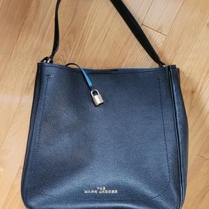 The Marc Jacobs purse